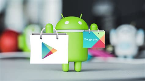 G­o­o­g­l­e­,­ ­P­l­a­y­ ­S­t­o­r­e­­u­n­ ­D­M­A­ ­u­y­u­m­l­u­l­u­k­ ­p­l­a­n­ı­n­ı­n­ ­b­i­r­ ­p­a­r­ç­a­s­ı­ ­o­l­a­r­a­k­ ­y­e­n­i­ ­g­e­l­i­ş­t­i­r­i­c­i­ ­ü­c­r­e­t­l­e­r­i­ ­e­k­l­i­y­o­r­